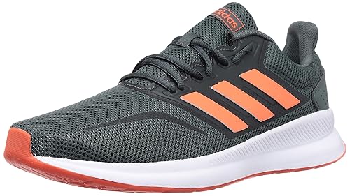 adidas mens shoes amazon india