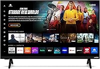VIZIO V405 J09