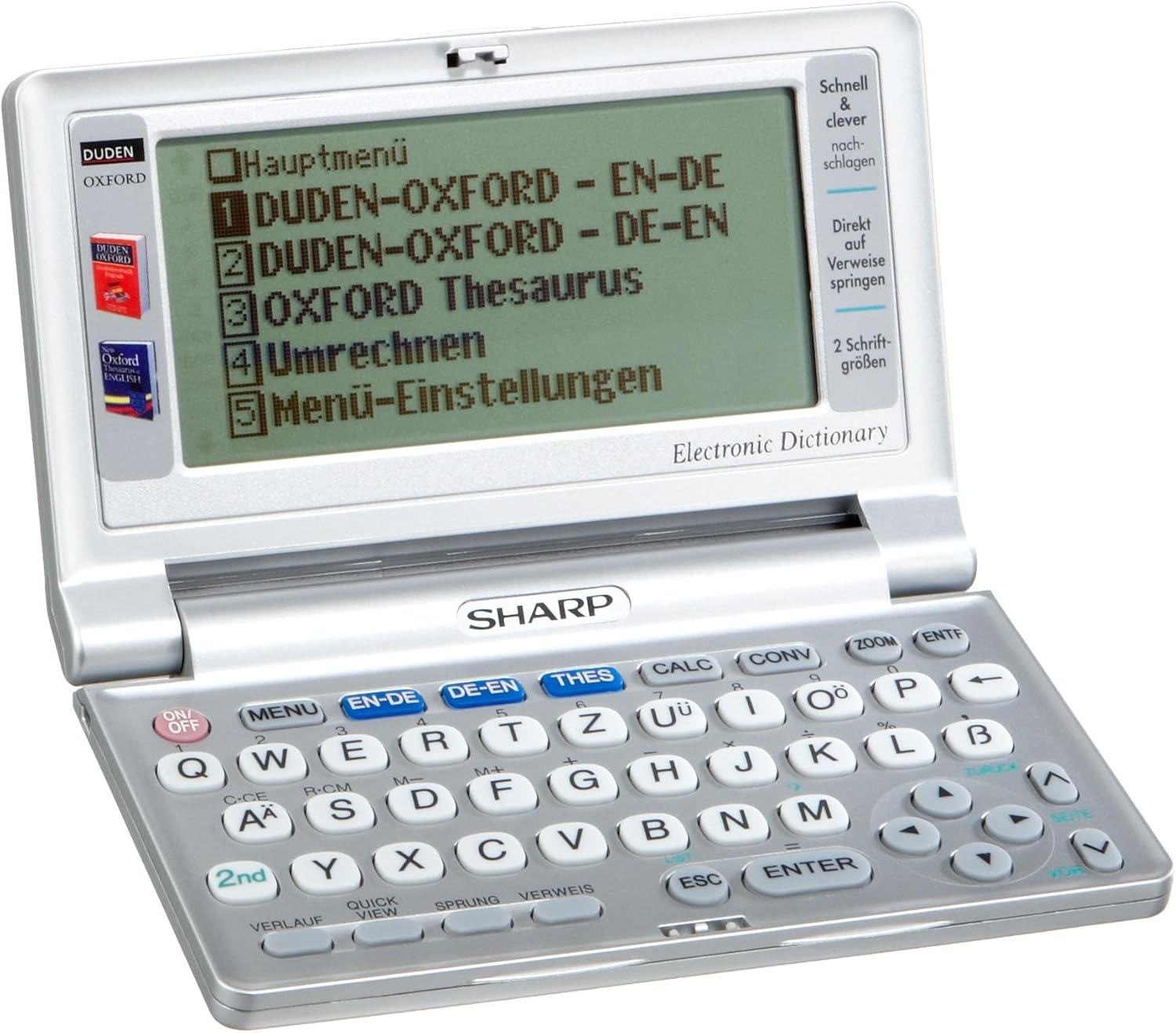 Stay sharp afa. Sharp translate. Sharp translate. Service manual s7110. Мануал.