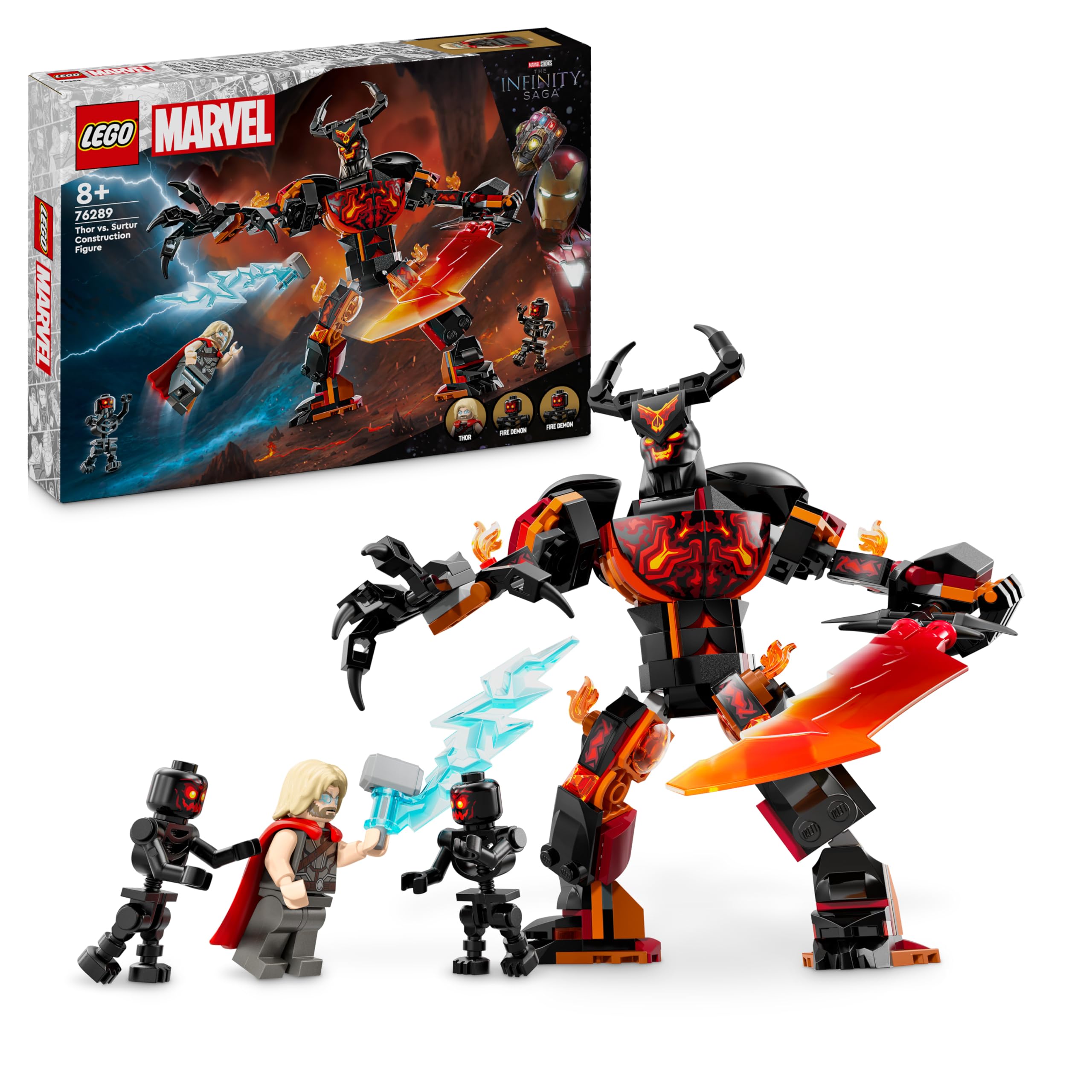 LEGO tbd-SH-2024-Marvel-15
