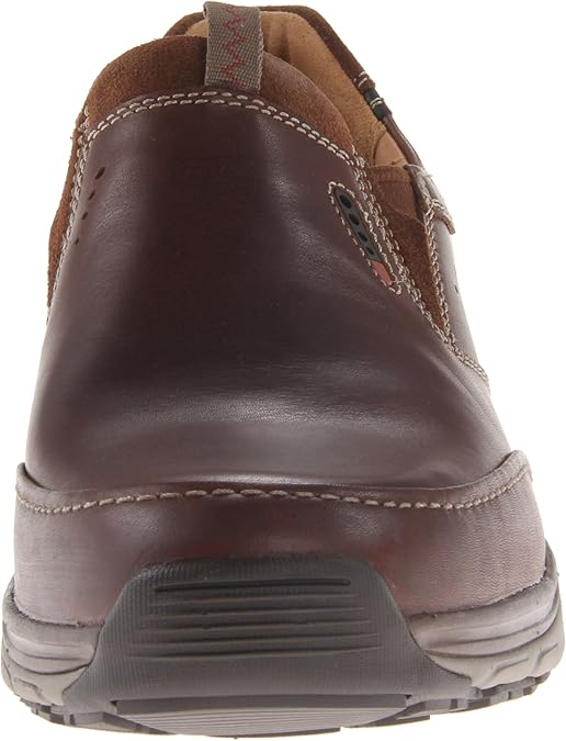 clarks skyward free