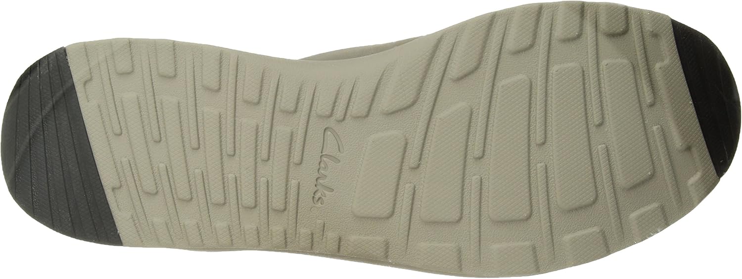 clarks darleigh cora