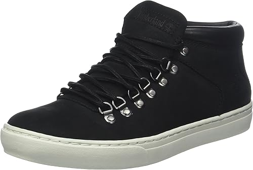 herren adventure 2.0 cupsole chukka boots