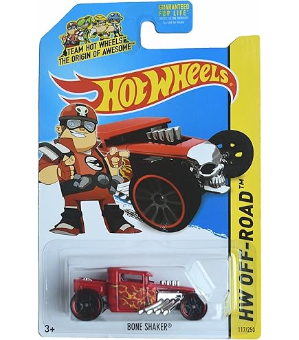 限定品 mooneyes hot rod hotwheels s-l400.jpg
