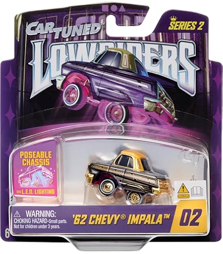 Amazon.com: Diecast CarTuned 1954 Gruman Step Van Classics Series