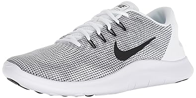 mens nike flex rn 2018