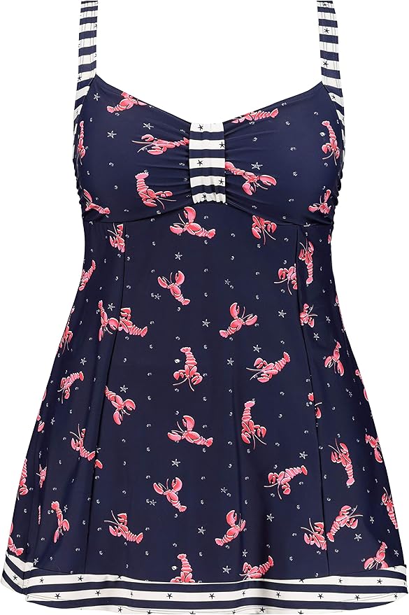 robes de marques dégriffées