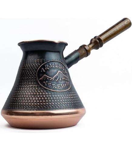 RITAO CHAN 　古錫　茶壷　茶心壷　約171g　V　R4828 Y6668 [VIDEO] CHOUSHI Iron Sake pot kettle signed box replacement