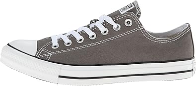 converse chuck taylor all star 43