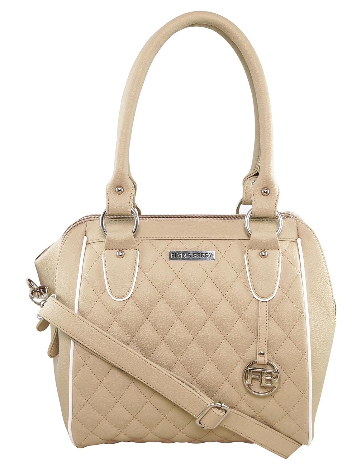 flying berry womens handbags