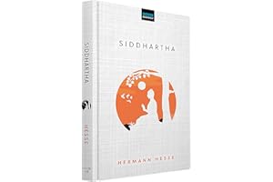 Siddhartha
