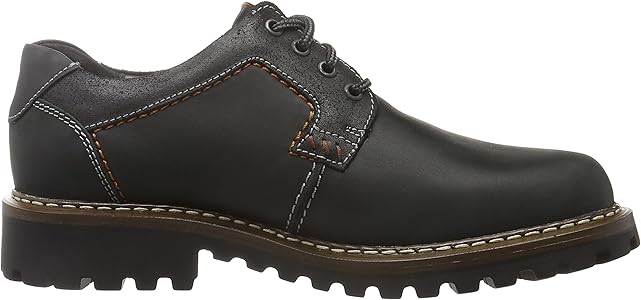 josef seibel chance boots
