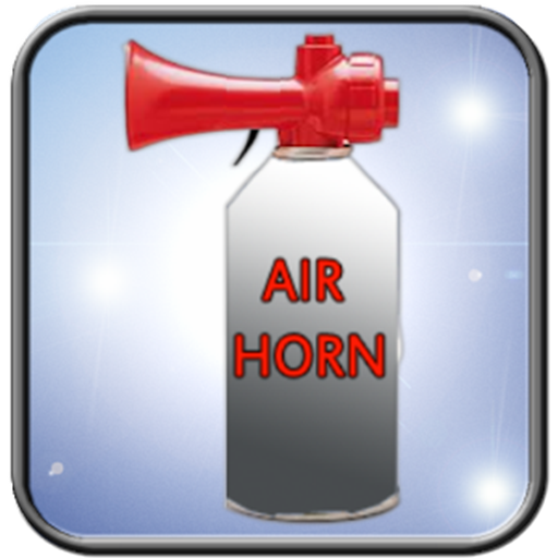 Amazon.com: Air Horn: Appstore for Android