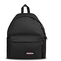 00s archive eastpak リュックサック cityboy EASTPAK × BEAMS】シティーボーイ必見のバックパック。｜ビームス 二子