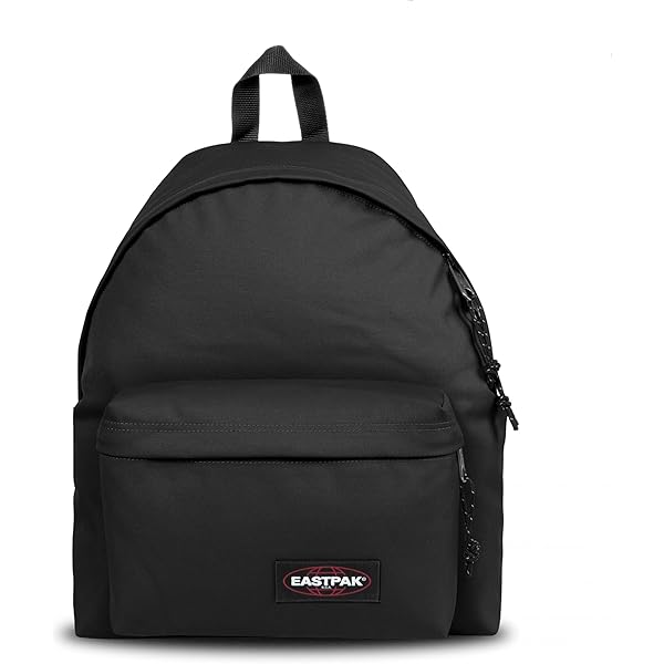 新品 FRAGMENT UNIVERSITY EASTPAK backpack The Best Backpacks - Adventures & Beyond | Eastpak