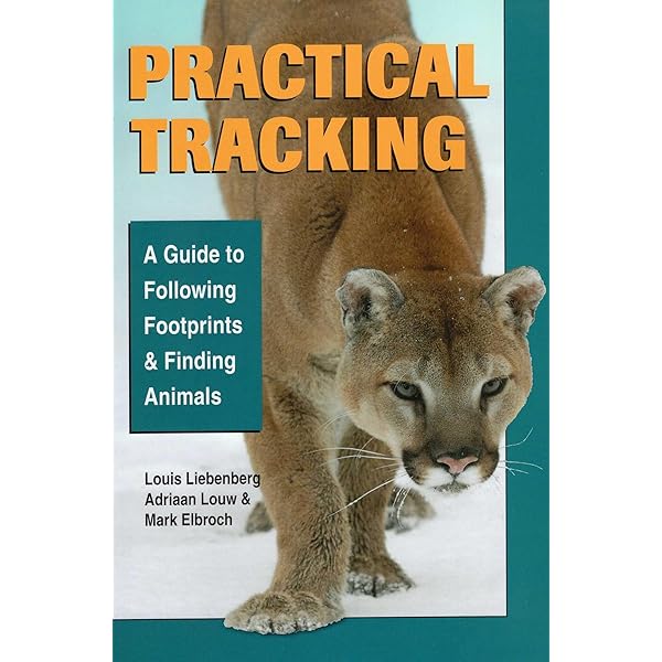Lyster's International Wildlife Law: Bowman, Michael, Davies
