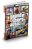 Grand Theft Auto V