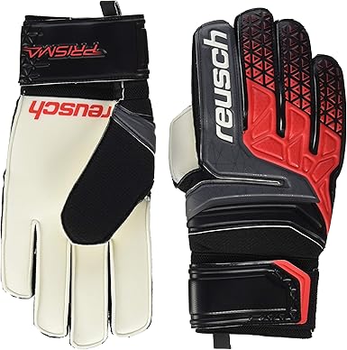 reusch goalkeeper gloves ireland