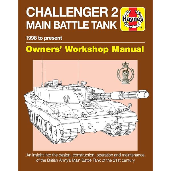Amazon.com: Centurion Main Battle Tank: 1946 to present (Owners