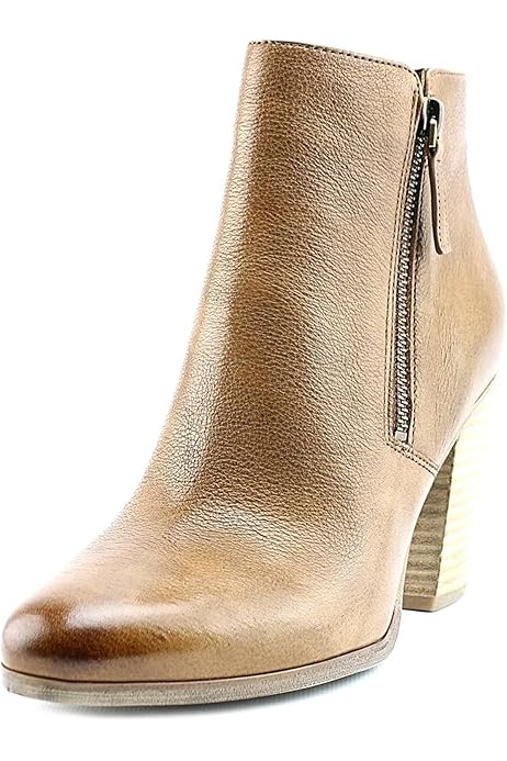 michael michael kors denver bootie