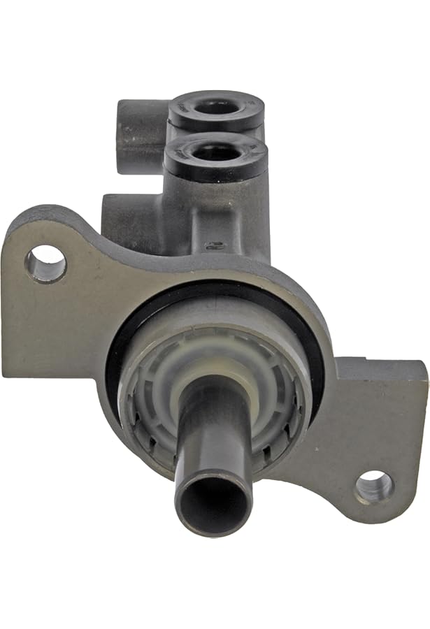 Amazon.com: Dorman M631032 Brake Master Cylinder Compatible with 