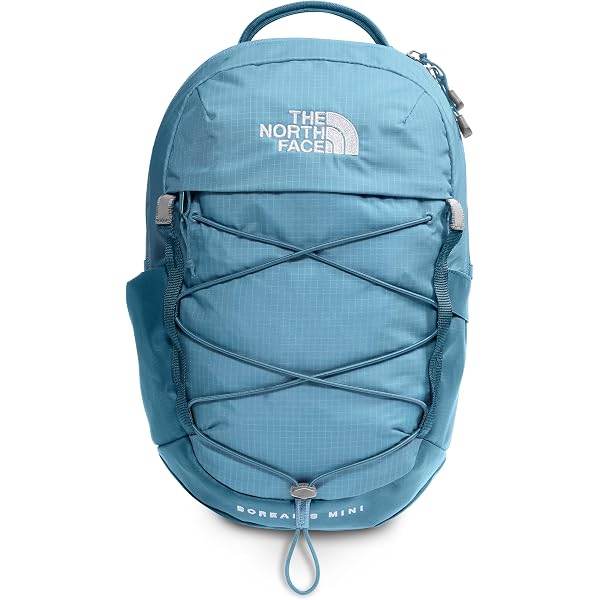 patagonia fishing bag Fly Fishing Backpacks, Chest & Sling Packs by Patagonia