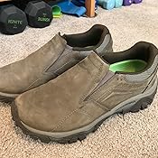merrell moab adventure moc waterproof