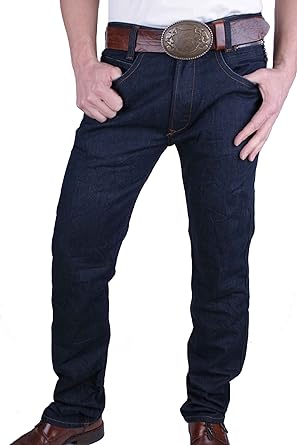 diesel paddom jeans