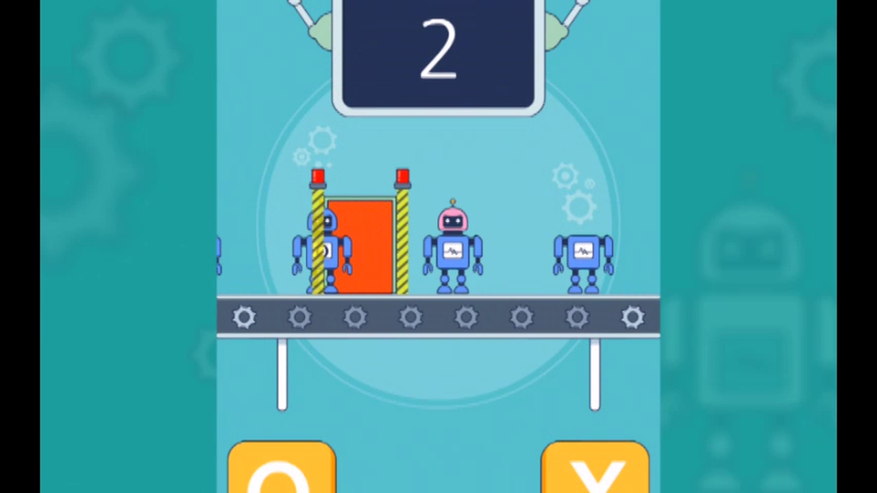 Ad Robot - App on Amazon Appstore