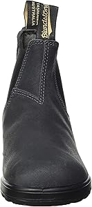 blundstone 41