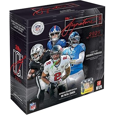 best card sleeves 2025 Amazon.com New Releases: The best-selling new & future releases in  Collectible Trading Card Protective Sleeves