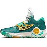 Nike Men's Kd Trey 5 X Low