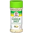 Lawry's Coarse Ground with Parsley Garlic Salt, 11 oz