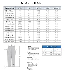 FUNYYZO Women's Wide Leg Pants High Elastic Waisted
