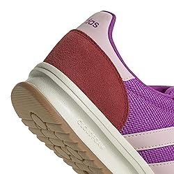 adidas Women's Run 70s 2.0 Sneaker, Purple