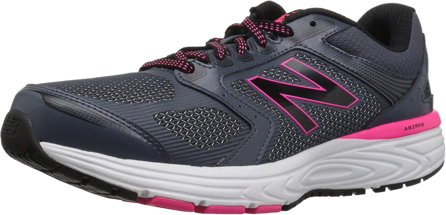 new balance 560v7 womens