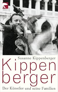 Am Tisch Die Kulinarische Bohème Oder Die Entdeckung Der - 