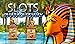 Slots - Pharaoh's Way
