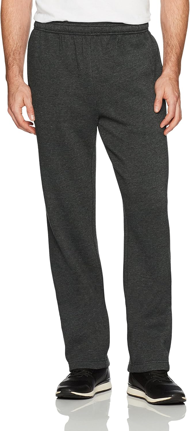 Best 36 ‘ Wide Tv Stand