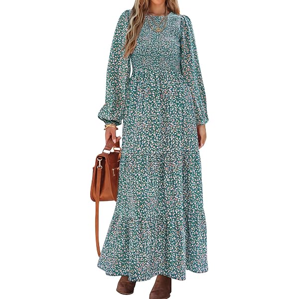 Free People Women's Love Story Maxi Dress, Raisin Combo, Purple, Floral, XS  (Women's 0-2) at Amazon Women's Clothing store
