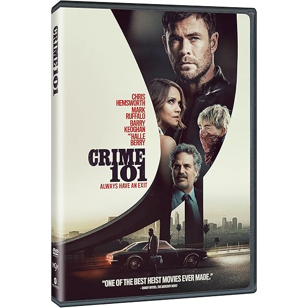 Amazon.com: Extreme Prejudice - DVD : Nick Nolte, Powers Boothe