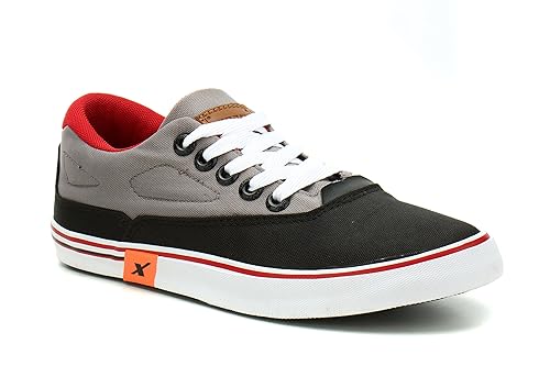 doernbecher sb dunk low