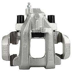 SCITOO Rear Brake Calipers With Bracket 19B3314