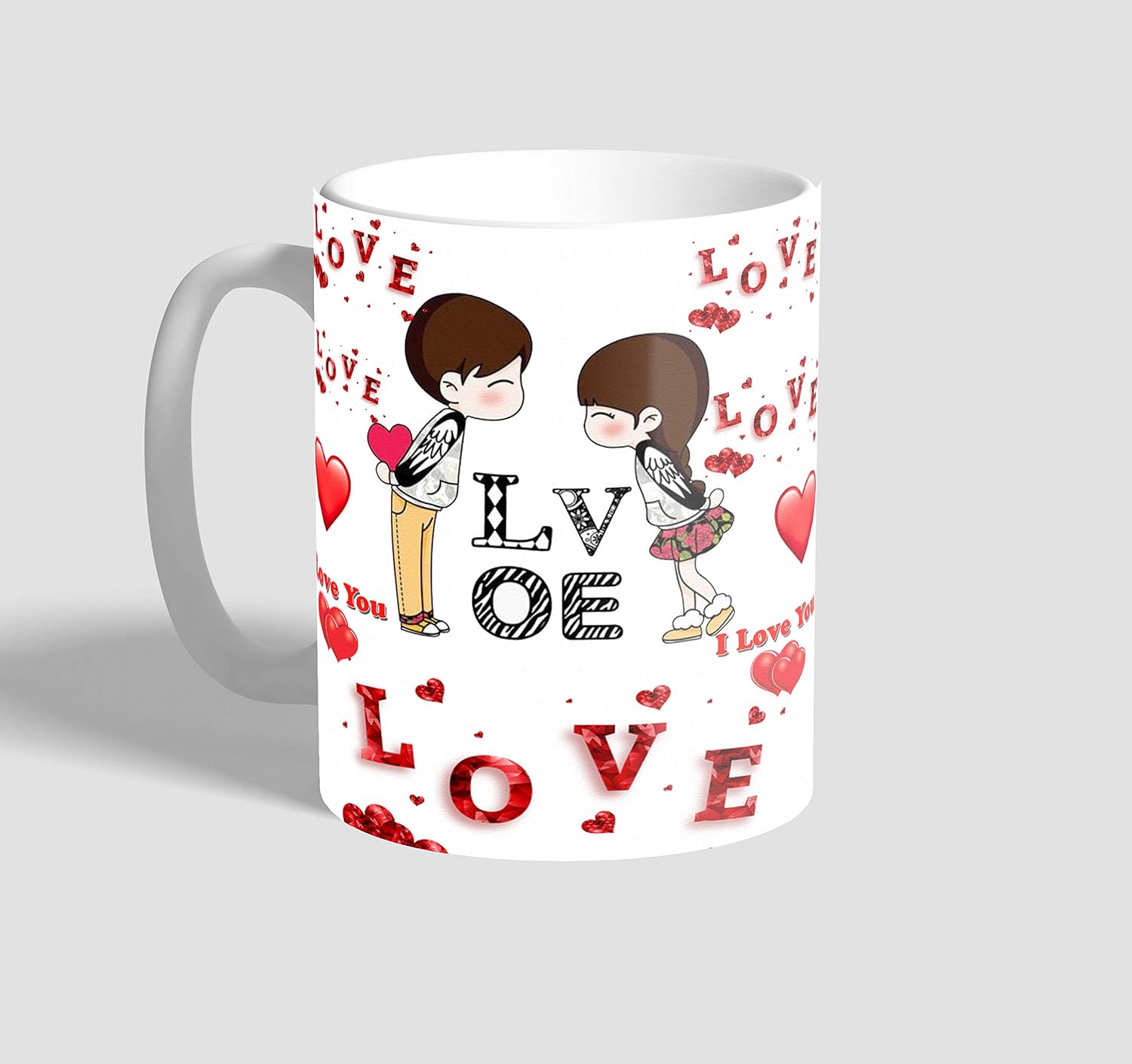 nike jacket red blue white