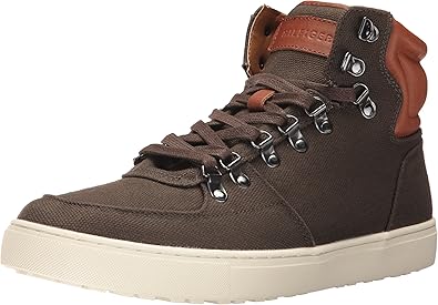 tommy hilfiger sneaker boots