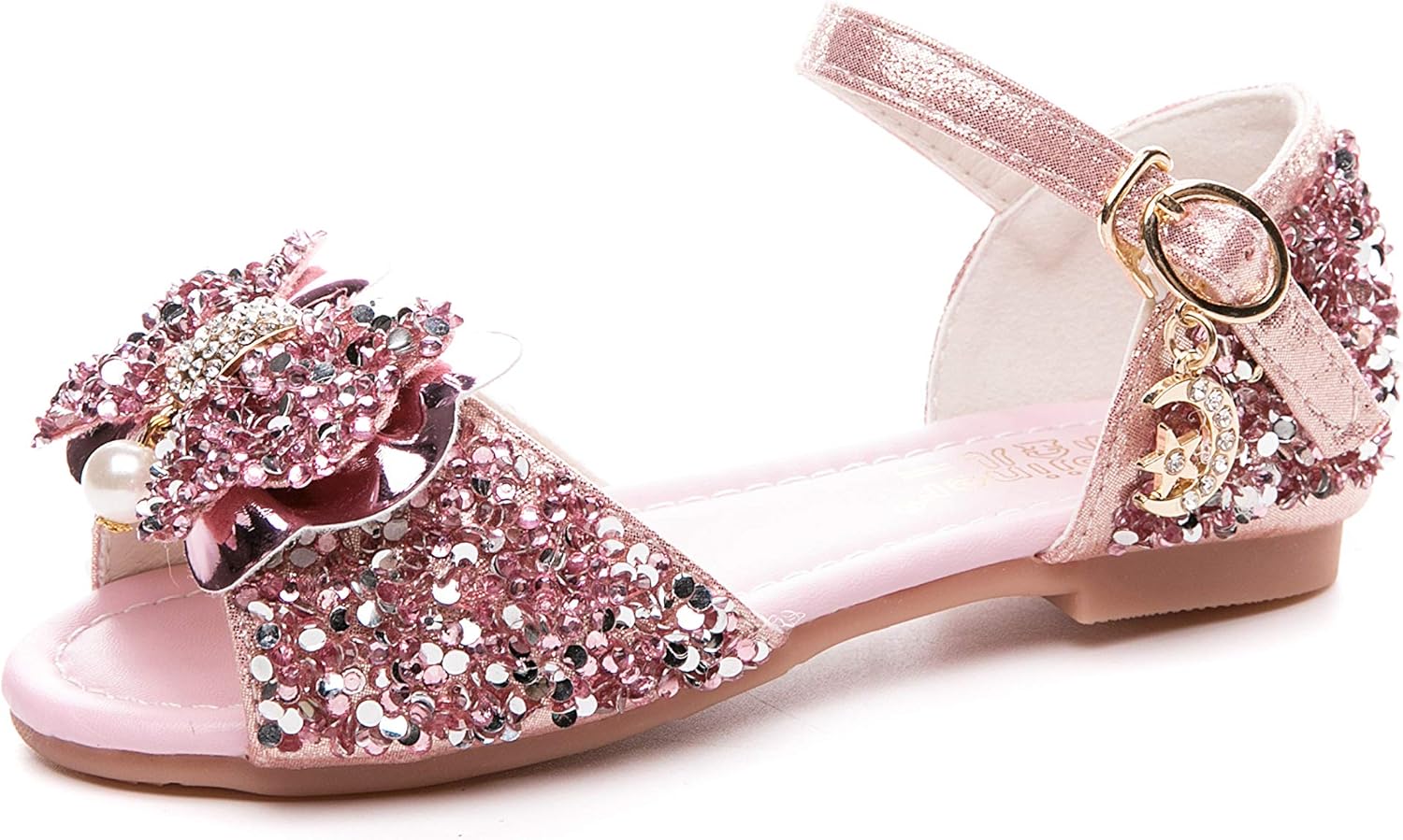 ladies wedding sandals