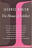 The House of Intellect