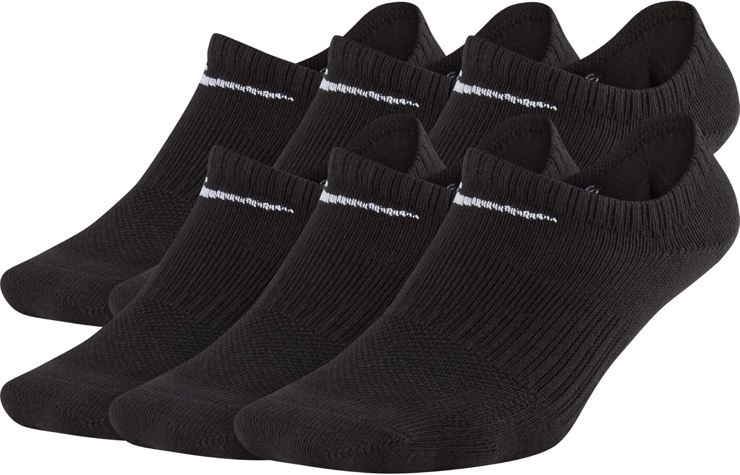 nike sock shoes youth