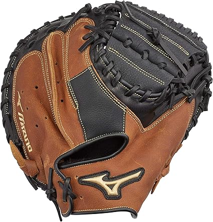 top rated youth catchers mitt