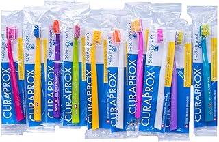 Curaden Curaprox CS 5460 Ultrasoft